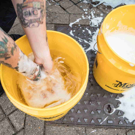 Galeata-spalare-auto-Meguiars-Empty-Bucket-RG203 [2]