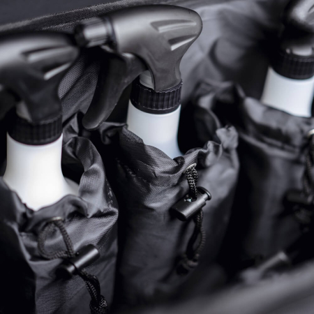 Geanta-detailing-ServFaces-servBag-SF10437 [5]