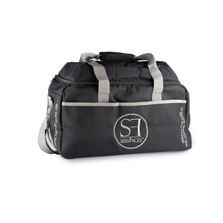 Mobilier si Organizatoare - Geanta-detailing-ServFaces-servBag-SF10437