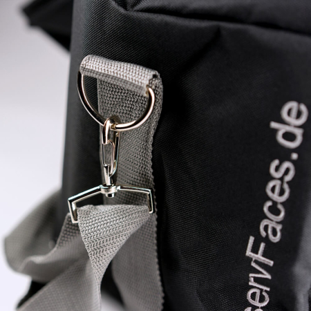 Geanta-detailing-ServFaces-servBag-SF10437 [3]