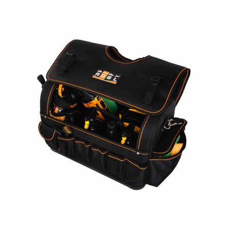 Geanta medie pentru accesorii detailing Adbl Doctor [4]