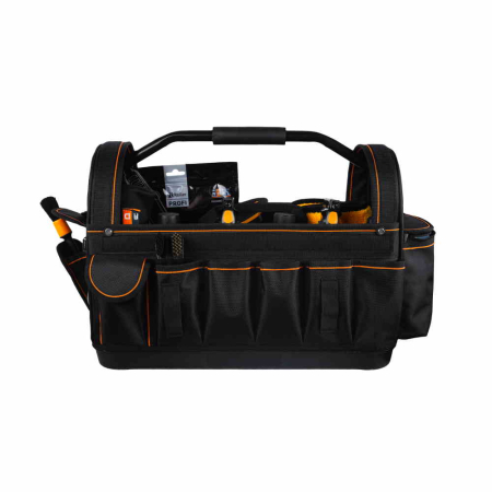 Geanta medie pentru accesorii detailing Adbl Doctor [2]