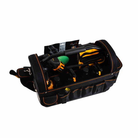 Geanta medie pentru accesorii detailing Adbl Doctor [3]