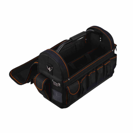 Altele - Geanta medie pentru accesorii detailing Adbl Doctor