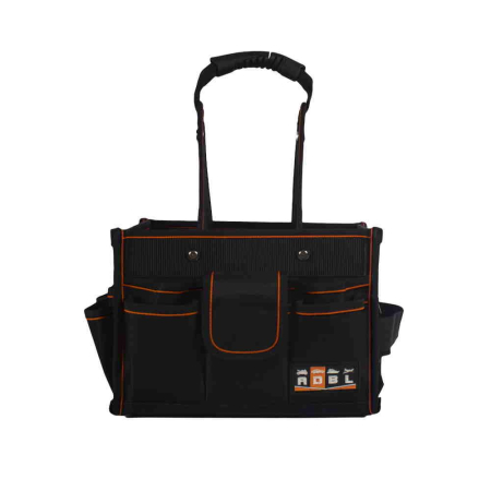 Geanta mica accesorii detailing ADBL Necessary [4]