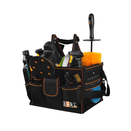 Geanta mica accesorii detailing ADBL Necessary [1]
