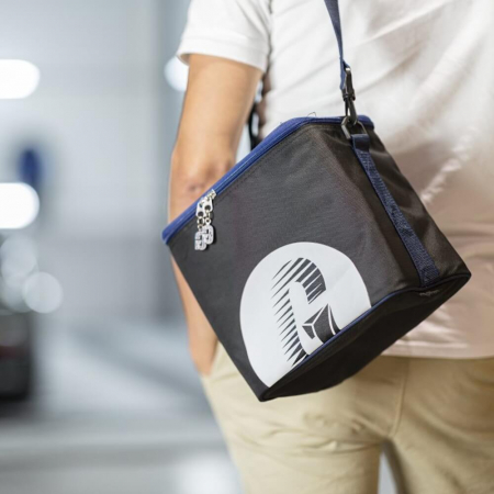 Geanta-produse-detailing-Gyeon-DetailingBag-Q2MBAG [1]