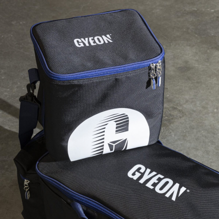 Geanta-produse-detailing-Gyeon-DetailingBag-Q2MBAG [3]