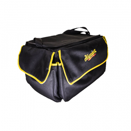 Altele - Geanta-transport-Meguiars-Large-Black-Kit-Bag-ST025