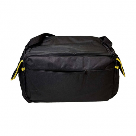 Geanta-transport-Meguiars-Large-Black-Kit-Bag-ST025 [3]