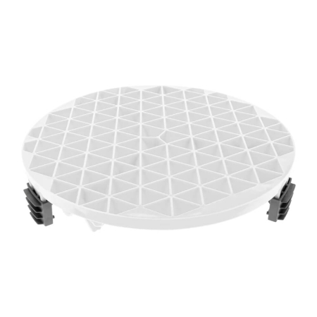 Gratar-separare-contaminanti-ChemicalWorkz-Dirt-Trap-CW-DTR [0]