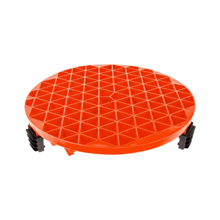 SPALARE SI INTRETINERE EXTERIOR AUTO - Gratar-separare-contaminanti-ChemicalWorkz-Dirt-Trap-CW-DTR