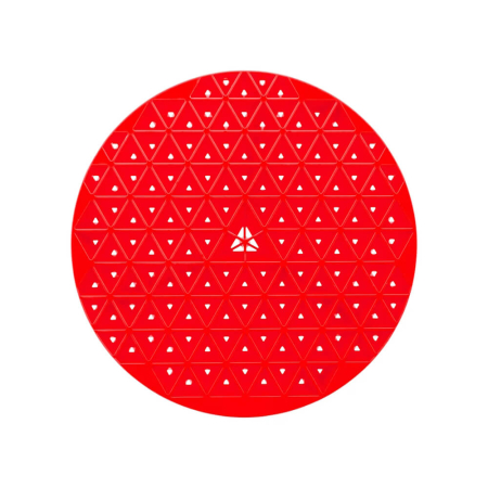 Gratar-separare-contaminanti-ChemicalWorkz-Dirt-Trap-CW-DTR [2]