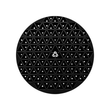 Gratar-separare-contaminanti-ChemicalWorkz-Dirt-Trap-CW-DTR [2]