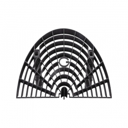 ACCESORII EXTERIOR - Gratar-spalare-manusa-pentru-galeata-detailing-Koch-Chemie-Washboard-9998227