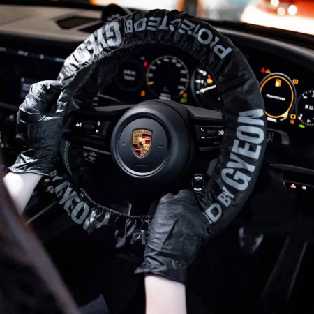 Husa-protectie-volan-Gyeon-Q2M-Steering-WheelCover-Q2MSWC [2]