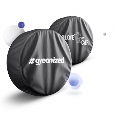 Huse-protectie-jante-Gyeon-Q2M-WheelCovers-4buc-Q2MCOVER [4]