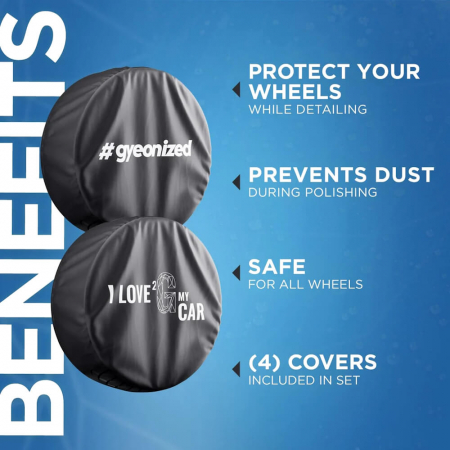 Huse-protectie-jante-Gyeon-Q2M-WheelCovers-4buc-Q2MCOVER [2]