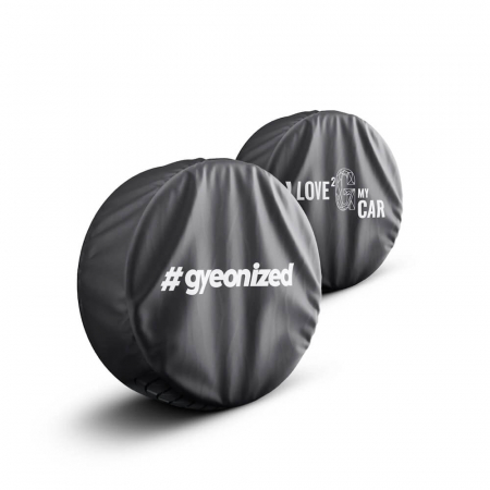 Mascare - Huse-protectie-jante-Gyeon-Q2M-WheelCovers-4buc-Q2MCOVER
