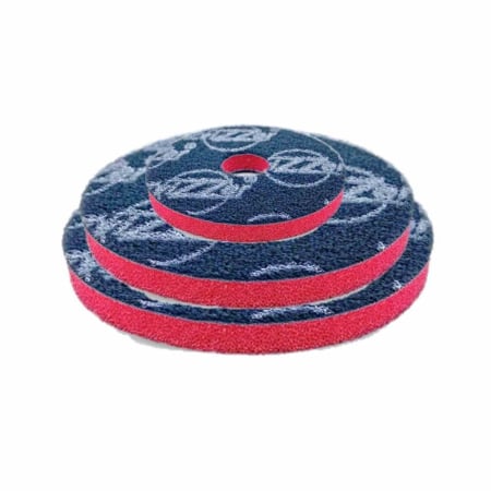 Interfata-dura-pentru-pad-microfibra-Zvizzer-Interface-Pad-Red-Hard-rosie-ZV-IF-HC [1]