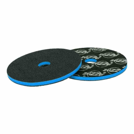 Interfata-foarte-dura-pentru-pad-microfibra-Zvizzer-Interface-Pad-Blue-Ultra-Hard-albastra-ZV-IF-UC