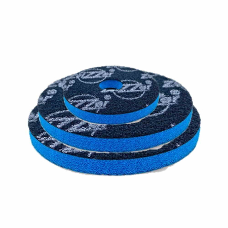 Interfata-foarte-dura-pentru-pad-microfibra-Zvizzer-Interface-Pad-Blue-Ultra-Hard-albastra-ZV-IF-UC [1]