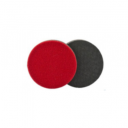 SPALARE SI INTRETINERE EXTERIOR AUTO - Interfata-moale-Flexipads-Interface-Cushion-Soft-Grip
