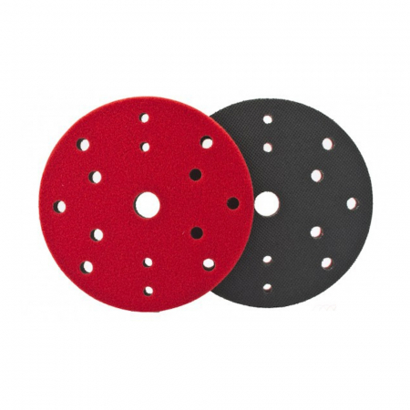 SPALARE SI INTRETINERE EXTERIOR AUTO - Interfata-moale-Flexipads-Interface-Cushion-Soft-Grip