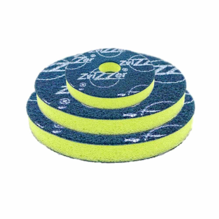 Interfata-moale-pentru-pad-microfibra-Zvizzer-Interface-Pad-Yellow-Soft-galbena-ZV-IF-FC [1]