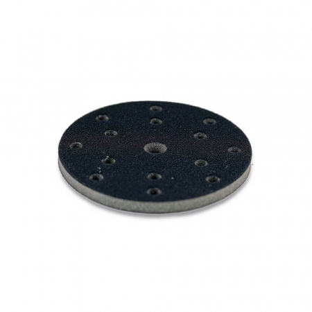 Interfata-soft-pentru-slefuit-Qrefinish-Interface-Pad-Velcro-15-gauri-147mm-30-820-0015
