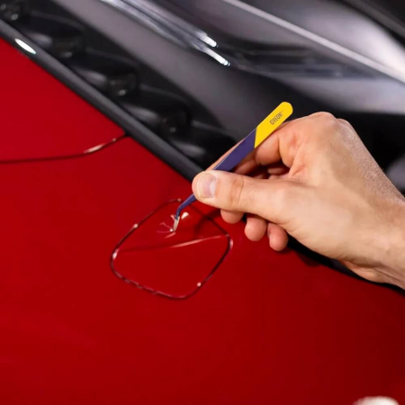 Kit-aplicare-folie-Gyeon-Q2M-PPF-Installer-Kit-Q2MPPFIK [5]