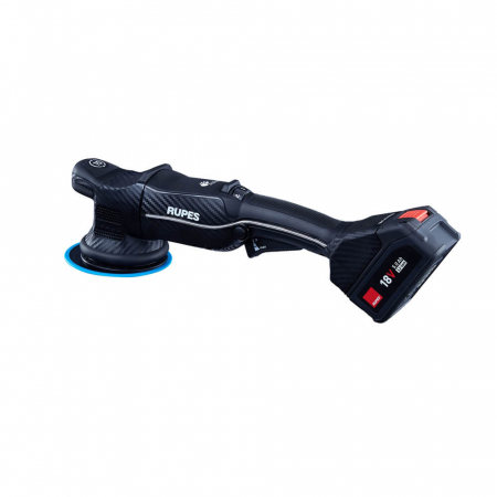 Kit-Basic-masina-de-polishat-orbitala-cu-acumulatori-iBrid-HLR15-Rupes-Random-Orbital-Polisher-HLR15-CB2-BAS [2]