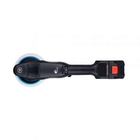 Kit-Basic-masina-de-polishat-orbitala-cu-acumulatori-iBrid-HLR15-Rupes-Random-Orbital-Polisher-HLR15-CB2-BAS [3]