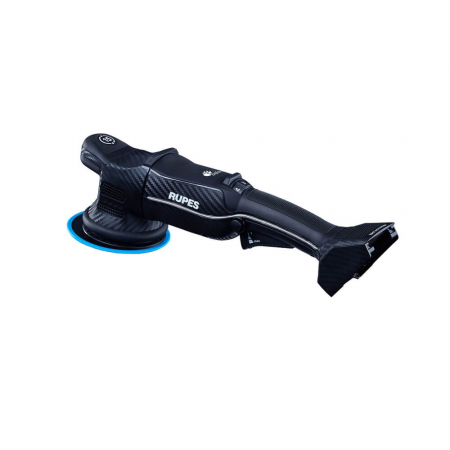 Kit-Basic-masina-de-polishat-orbitala-cu-acumulatori-iBrid-HLR15-Rupes-Random-Orbital-Polisher-HLR15-CB2-BAS [4]