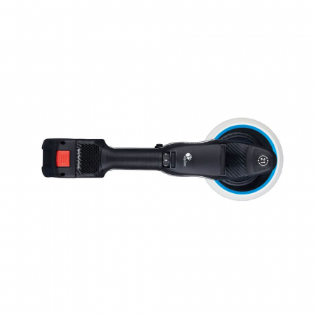 Kit-Basic-masina-de-polishat-orbitala-cu-acumulatori-iBrid-HLR21-Rupes-Random-Orbital-Polisher-HLR21-CB2-BAS [3]