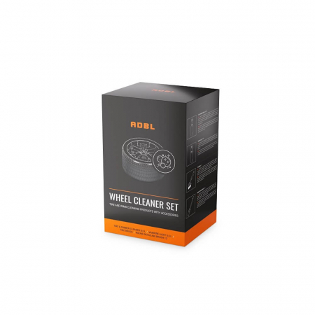 Kit-curatare-roti-ADBL-Wheel-Cleaner-Set-ADB000092 [1]