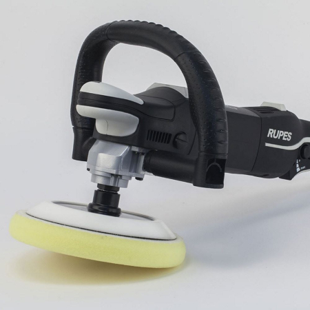 Masina de polishat  rotativa LH19E Rupes Rotary Polisher [2]
