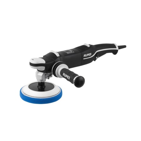 Masina de polishat  rotativa LH19E Rupes Rotary Polisher [4]