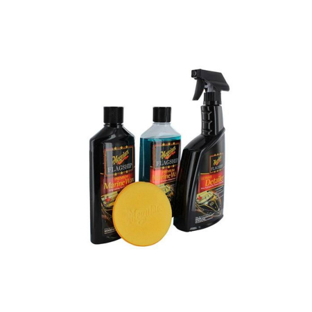 Kit-intretinere-barci-si-rulote-Meguiars-New-Boat-Owners-Kit-M6375 [1]