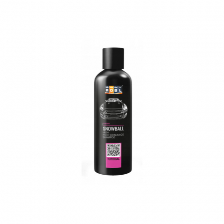 Kit-produse-curatare-si-intretinere-exterior-auto-ADBL-Exterior-Sample-Test-ADB000396 [2]