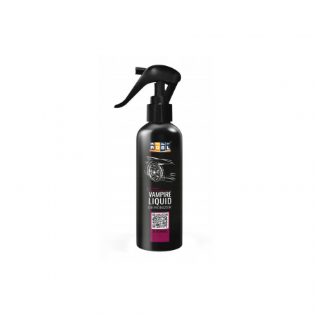 Kit-produse-curatare-si-intretinere-exterior-auto-ADBL-Exterior-Sample-Test-ADB000396 [4]