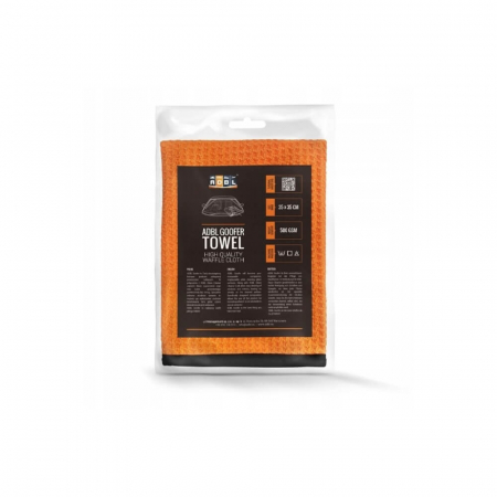 Kit-produse-curatare-si-intretinere-interior-auto-ADBL-Interior-Sample-Set-ADB000397 [2]