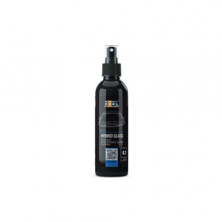 Kit-produse-curatare-si-intretinere-interior-auto-ADBL-Interior-Sample-Set-ADB000397 [3]