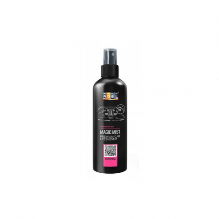 Kit-produse-curatare-si-intretinere-interior-auto-ADBL-Interior-Sample-Set-ADB000397 [5]