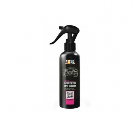 Kit-produse-curatare-si-intretinere-interior-auto-ADBL-Interior-Sample-Set-ADB000397 [4]