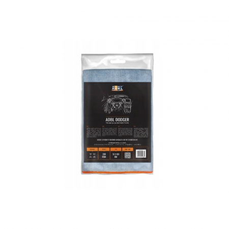 Kit-produse-curatare-si-intretinere-interior-auto-ADBL-Interior-Sample-Set-ADB000397 [1]