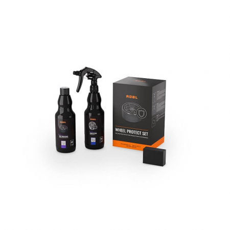 Solutii jante si anvelope - Kit-protectie-roti-ADBL-Wheel-Protect-Set-ADB000497
