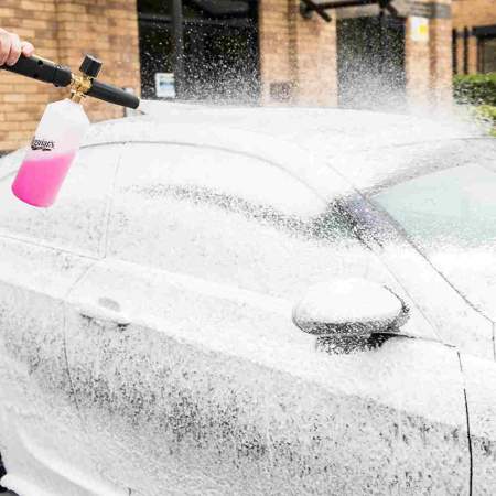 Kit-prespalare-auto-Meguiars-Ultimate-Snow-Foam-Cannon-Kit-G194000 [3]