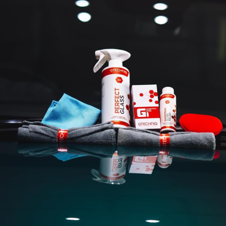 Kit-tratament-hidrofob-si-protectie-sticla-Gtechniq-Glass-Coating-Kit-GCK [1]
