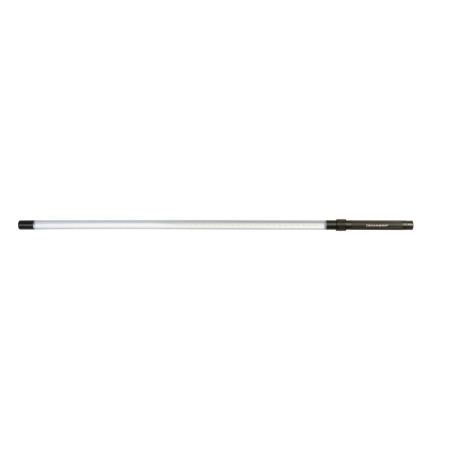 Lampa-de lucru-led-reincarcabila-compartiment-motor-si-interioare-Scangrip-Bonnet-C+R-1000-lumeni-03.5240 [7]